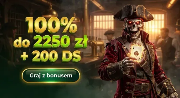 Bison Casino