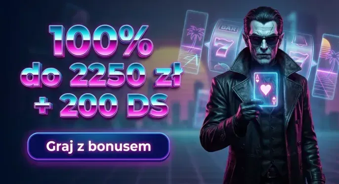Bison Casino